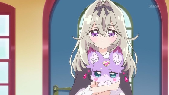 「名探偵プリキュア！」23話感想 (3)
