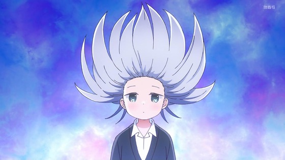 「阿波連さんははかれない」3話感想 (7)