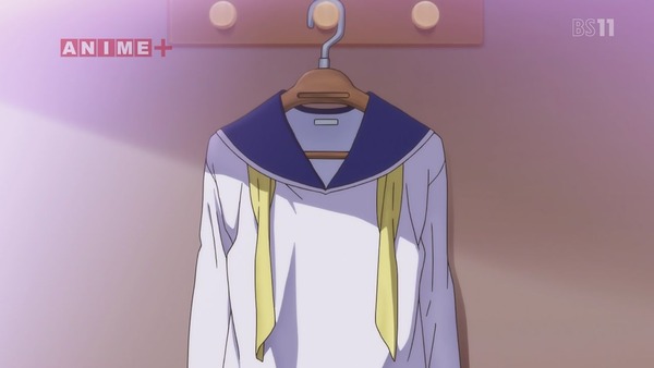 ゆゆ式 (1)