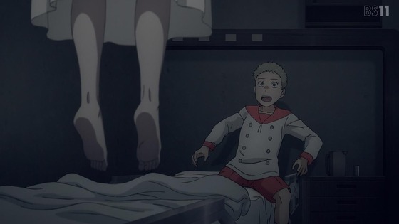 「天国大魔境」6話感想 (65)