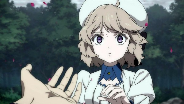 「虚構推理」12話感想 画像 ! (60)