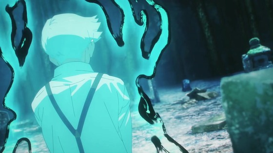 「呪術廻戦」38話感想 (20)