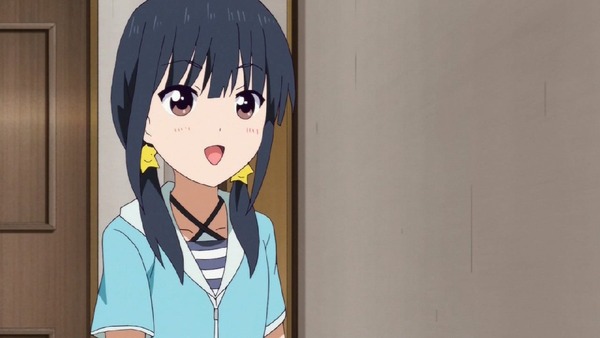 「アホガール」2話 (20)