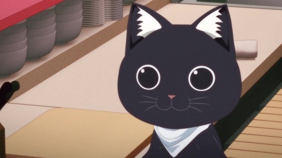 「ラーメン赤猫」5話感想 (48)