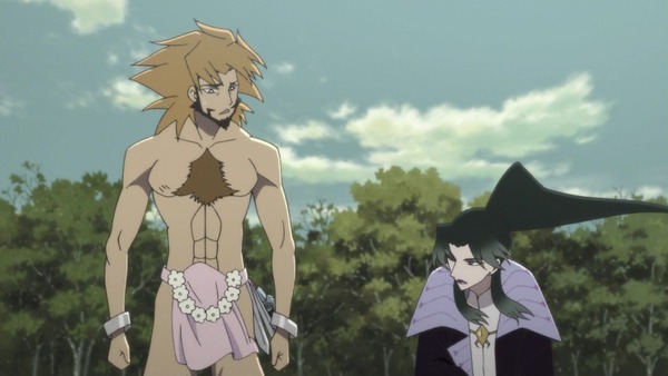 GARO (16)