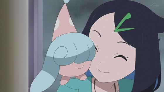 「ポケットモンスター」21話感想 (63)