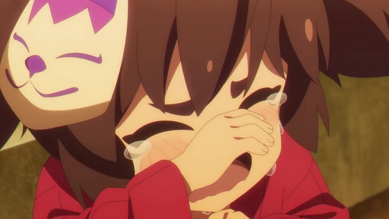 「ウマ娘 シンデレラグレイ」23話感想 (79)