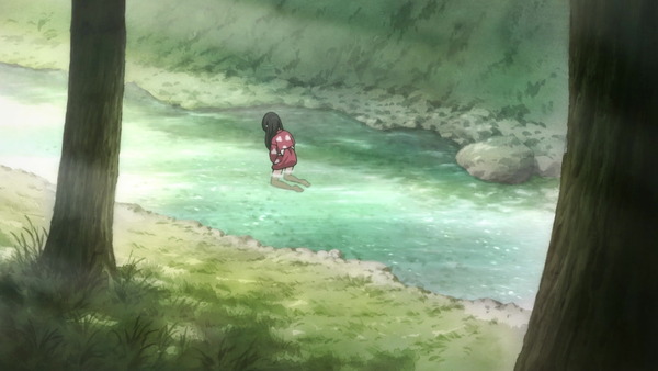 「どろろ」第5話 感想 (70)