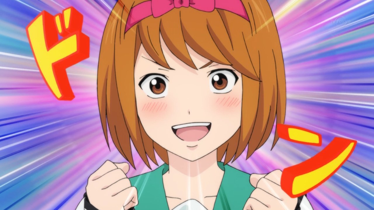 斉木楠雄のps難 完結編 感想 愛すべき 面倒なヤツら が呼ぶ初めてのセリフと笑顔 珠玉のギャグアニメ堂々の終幕 実況 画像まとめ ポンポコにゅーす ファン特化型アニメ感想サイト