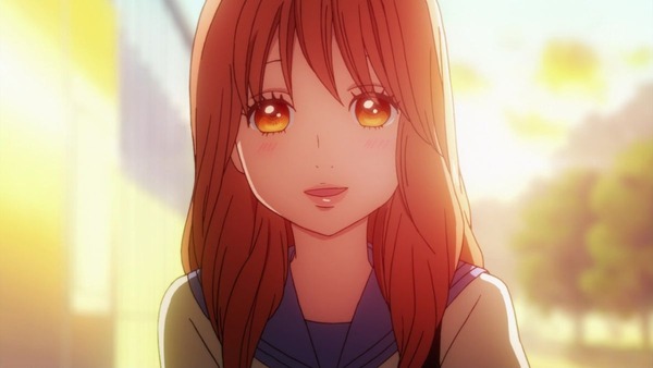 俺物語! (36)
