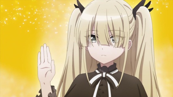 「スパイ教室」17話感想 (66)