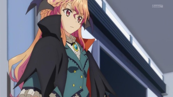 「怪人開発部の黒井津さん」12話感想 最終回 (13)