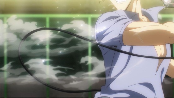 「SPY×FAMILY」23話感想 (28)