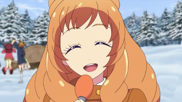 「アイカツオンパレード!」第12話感想 画像 (39)