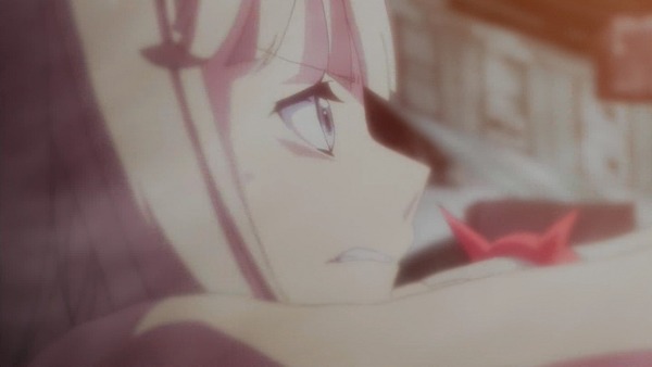 「Lostorage incited WIXOSS」 (41)