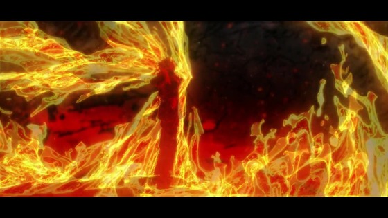 「呪術廻戦」41話感想 (82)