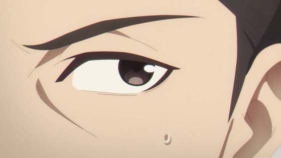 「ウマ娘 シンデレラグレイ」14話感想 (32)