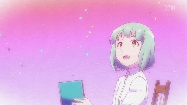 「亜人ちゃんは語りたい」 (59)