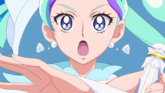 プリンセスプリキュア (50)
