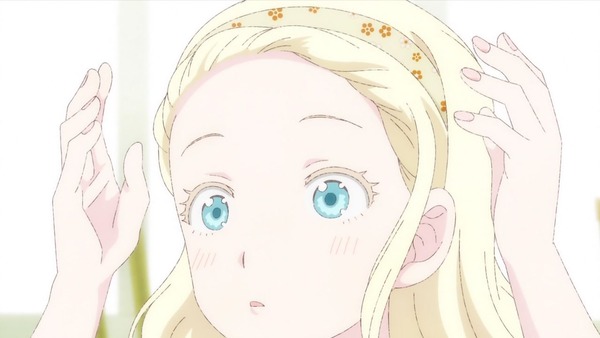 「あそびあそばせ」6話感想 (78)