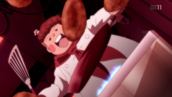 「ダンガンロンパ3」希望編 (23)