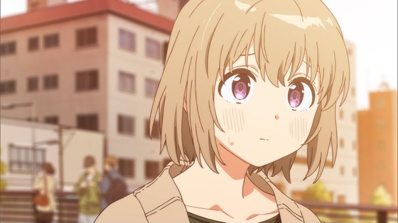 「上伊那ぼたん、酔へる姿は百合の花」7話感想 (40)