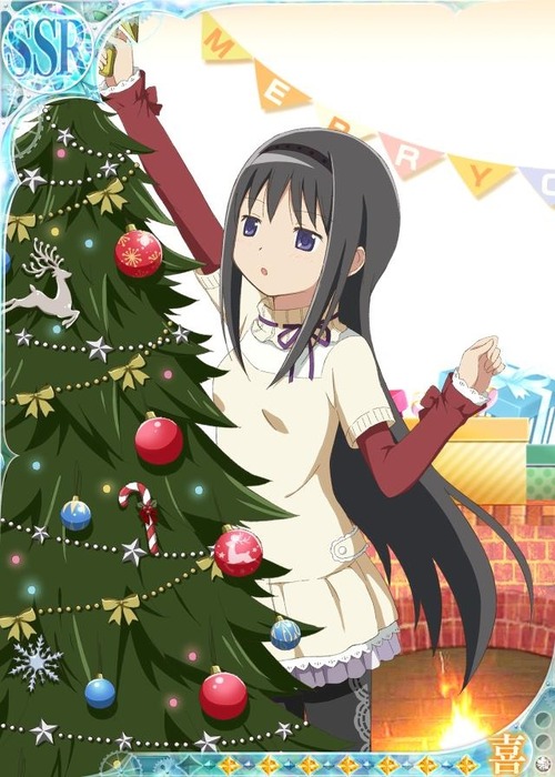 まどマギ (56)
