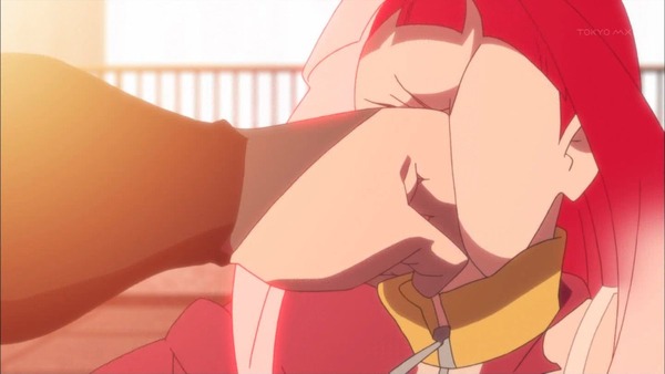 「AKIBA'S TRIP(アキバズトリップ)」 (28)