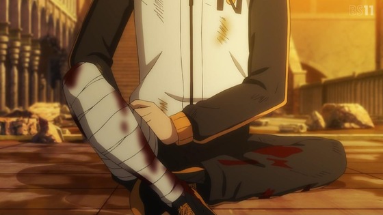 「リゼロ」56話感想 (16)