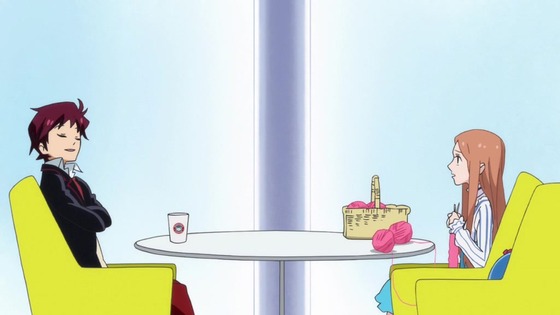 「輪るピングドラム」10話感想 (23)