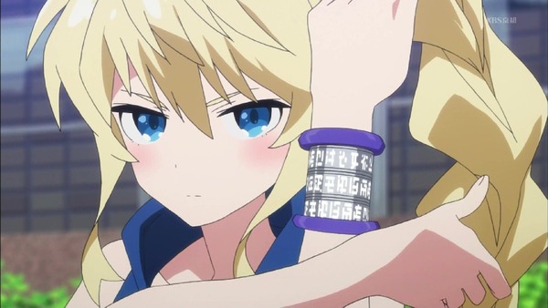 「装神少女まとい」 (42)