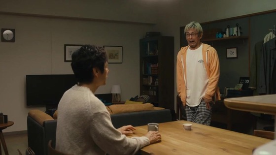 「きのう何食べた? season2」2期 6話感想 (82)