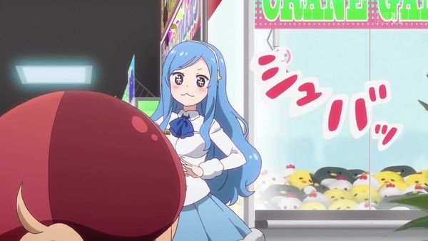 「干物妹!うまるちゃんR」2期 2話 (27)
