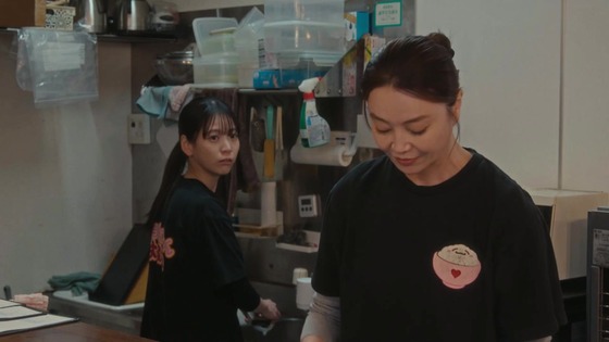 「孤独のグルメ Season11」1話感想 (84)