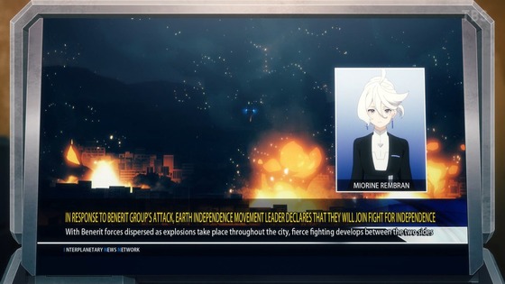 「機動戦士ガンダム 水星の魔女」19話感想 (55)