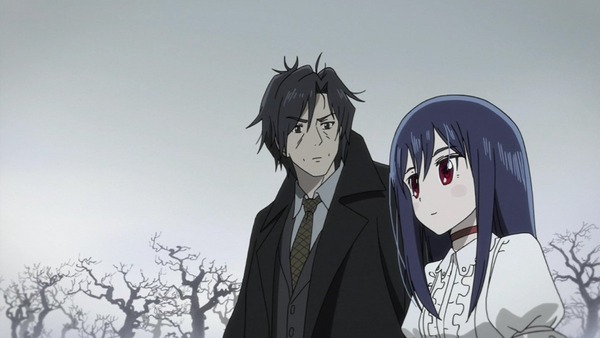 「フリップフラッパーズ」 (31)