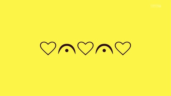 「小林さんちのメイドラゴンS」2期 6話感想 (31)