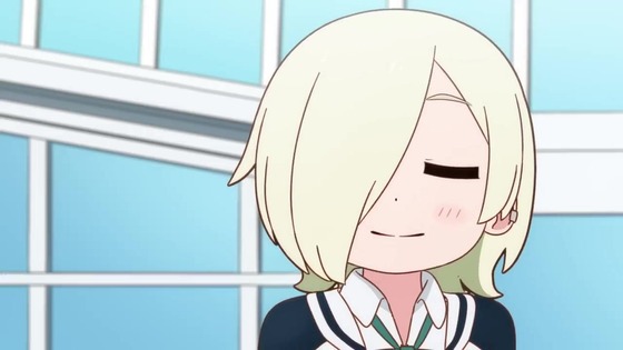 「にじよん あにめーしょん」5話感想 (6)