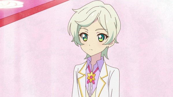 「アイカツスターズ！」第64話 (4)