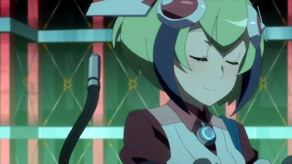 Dimension W (46)