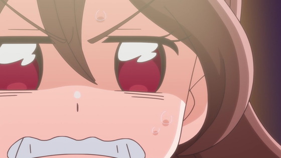 「キミとアイドルプリキュア♪」キミプリ 4話感想 (43)