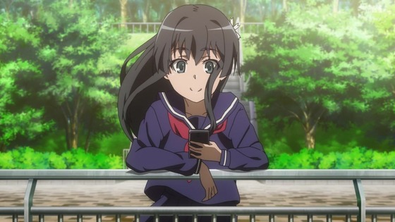 「とある科学の超電磁砲T」3期 19話感想 画像 (35)