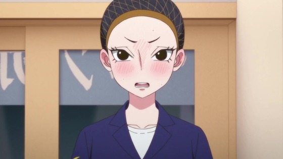 「ラーメン赤猫」10話感想 (37)