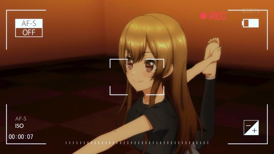「D4DJ All Mix」2期 2話感想 (59)