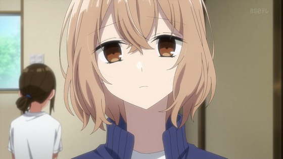 「私を喰べたい、ひとでなし」8話感想 (63)