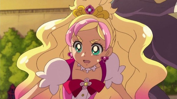 GO!プリンセスプリキュア (58)