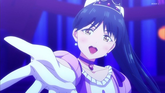 「ラブライブ!スーパースター!!」10話感想 (71)