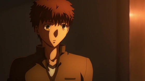 劇場版「Fatestay night [Heaven's Feel] II.感想  (68)