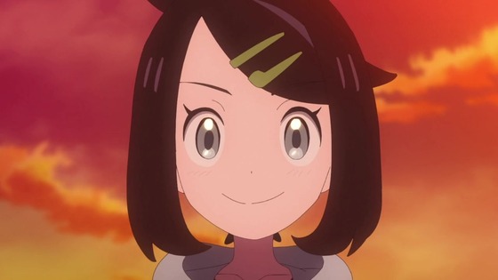 「ポケットモンスター」91話感想 (66)