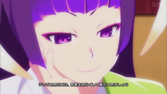 「ひぐらしのなく頃に 業」22話感想 考察  (1)